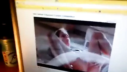 şimdiye kadarki en iyi twinks