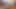 Daddy4k. New And Hot