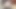 webcam 117 cumshot 12:01