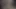 562