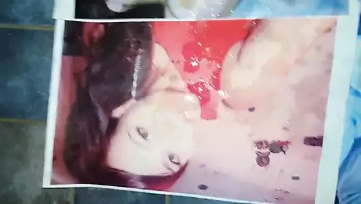 Cum haraç itibaren bir arkadaş
