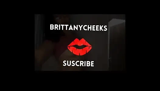 Şantiyede çalışan komşularımın yanında mastürbasyon