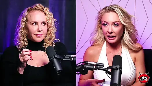 Внутри Sadie Summers: уверенность, полемика и сказать то, что все остальные не будут