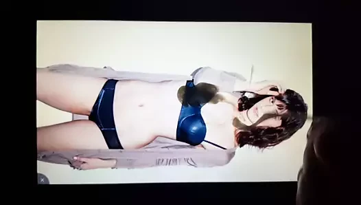 Mary elizabeth winstead boşalmak haraç