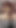Spektakulärer moment von "4k beim ersten Mal, als sie eine Sexmaschine zum Testen einschalteten"