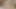 50-Year-Old Pervert Takes Anal Virginity Of 19-Year-Old Newbie Princess Alice