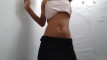 Pregled videozapisa