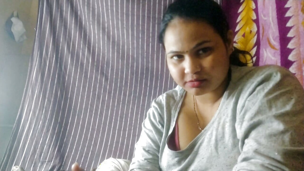 Devar Bhabhi Đêm Trọn Vẹn Không Ngừng Chudai Hardcore Desi Sex Âm Thanh Tiếng Hindi