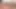 Kendra milf ile büyük sahte göğüsler içinde joi eğlence tarafından whitewolfpl
