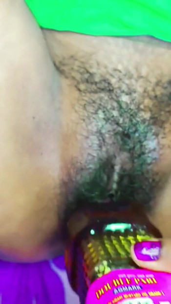 Αξέχαστη στιγμή από το "Cum in mouth desi bhabhi drink cum"