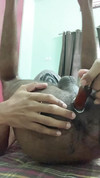 Pregled videozapisa
