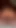 A fan fucked me raw.