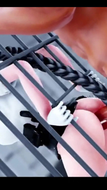 Tuyển tập hentai ngẫu nhiên # 2 | Đoạn video ngắn 1