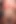Çoraplı edepsiz latin travesti erika banyoda anal sikiliyor