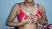 Pregled videozapisa