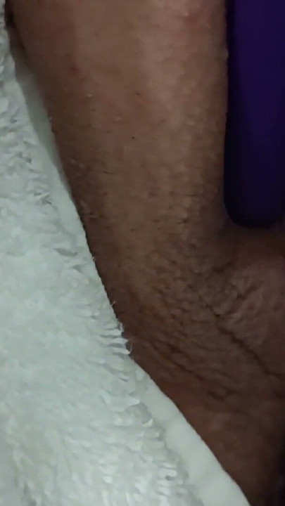 Kontrola vagine | Klip 1