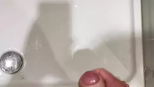Sadece biraz hızlı oyun keyfini çıkarın