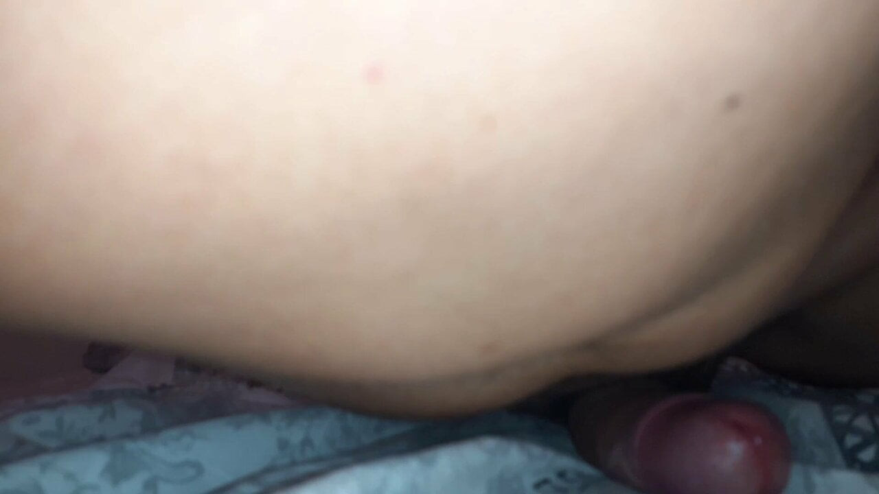 Masturbate