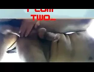 Indian gay fucked