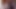 Cum hard for your goddess JOI