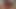 完璧な形のフランス人MILFが寝室でペニスに乗っている