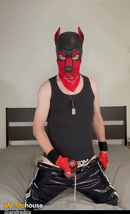 Take a Dick!