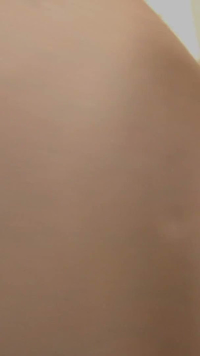 First squirting orgasm for super hot teen babe | Clip 3