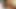 Fantasyhd - bebeğim esmer dani daniels havuz çocuğu sikikleri