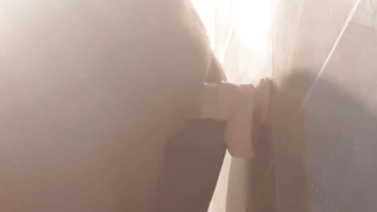 Deep Cleaning Where It Matters Most