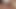 Petite brunette ladyboy with small tits enjoying solo
