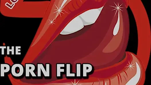Porn Flipper