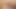 Beautiful Big Cock Shemale Cumming Hot Sex Video Sexy Xnxx Videos Xhamster Video