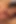 Pretty babe does blowjob and hard fuck with huge cock