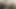 Indian Boy Masturbation With Big Awesome Cock