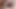 Suami cuck memfilmkan istri hot bbc hotel kontol bawah
