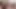 Azgın orta yaşlı seksi kadın sevgilisi tarafından amına dildo sokuyor