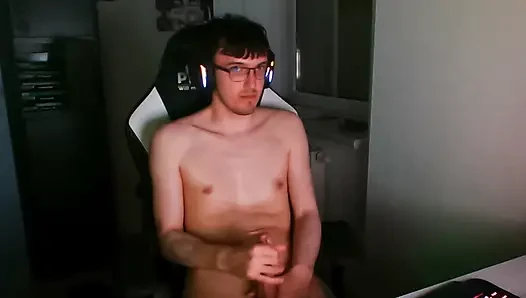 конь быстро