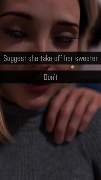 Orta yaşlı seksi kadın sorunu 2 devam edecek