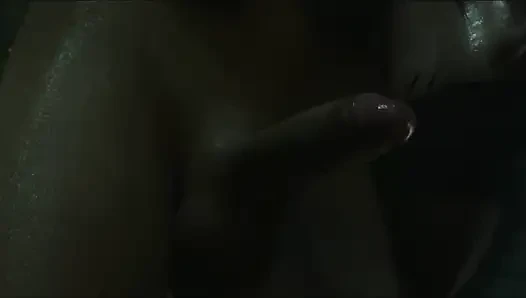Harley Quinn