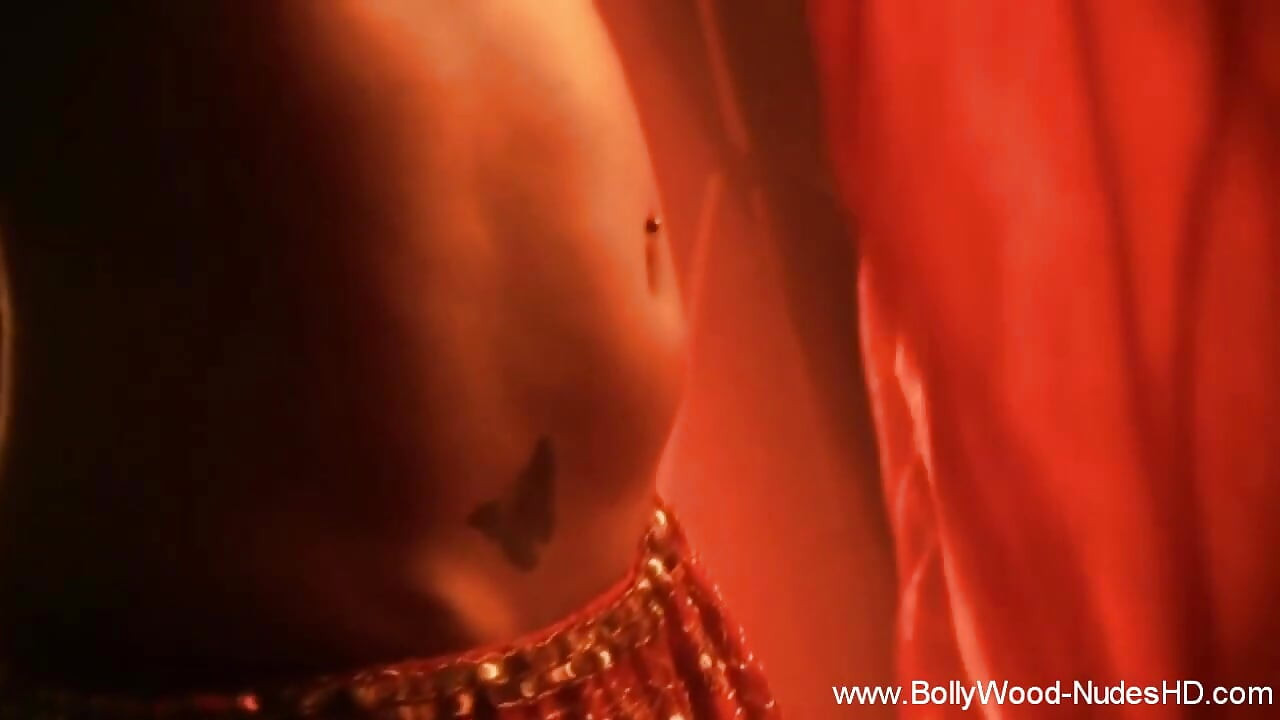 Natya shastra sinnlicher bauchtanz