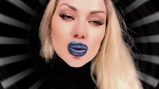 Aroma Lipdrone Creation - Day 4 Intensity Amplified