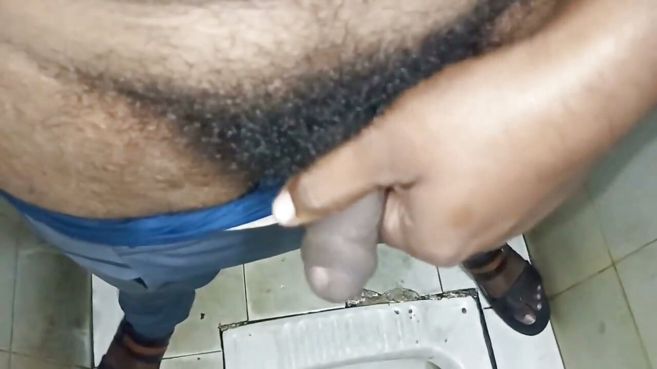 صديقتي الهندية تلحس كسي مع التقبيل