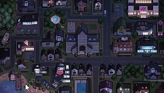 Yaz mevsimi efsanesi: hemşire Johannes'e yardım etti