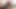 Young gorgeous teen trans blonde masturbates and squirts