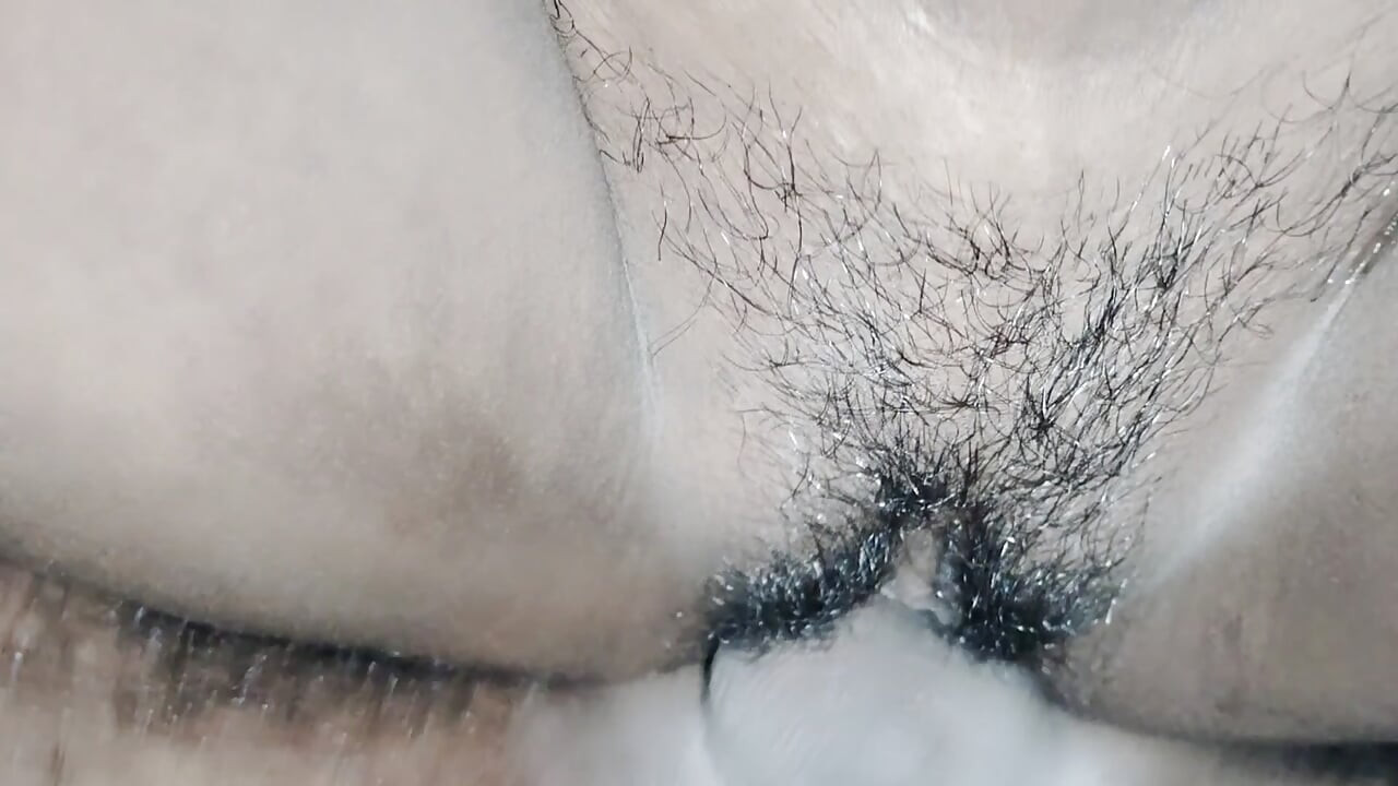 bangladeshi maiya kibhabe chudi pura video dekhao