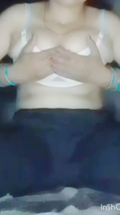 Sweet hot sexy girl beautiful hot sexy pussy my pussy is thirsty for cock it needs many cocks that can tear pussy easily with it | Clip 1