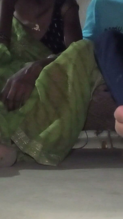 Indian hot xxx video. | Clip 2