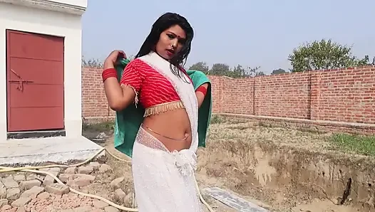 Hi sex Yaluwage minihath ekka room gihin eyagen lebuna sathuta