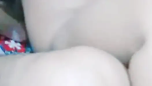 Real son-in-law and in-law cheating part1