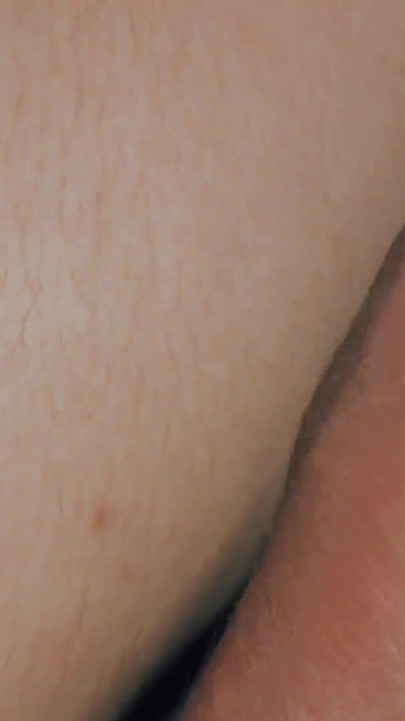 My BBC friend and my wife fucking in hotel room ! | Clip 2